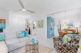 3381 SE Diamond Hill Terrace, Hobe Sound, FL 33455 - Photo 15