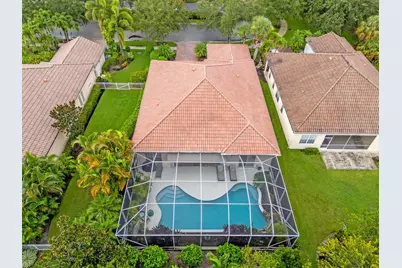 3381 SE Diamond Hill Terrace, Hobe Sound, FL 33455 - Photo 5