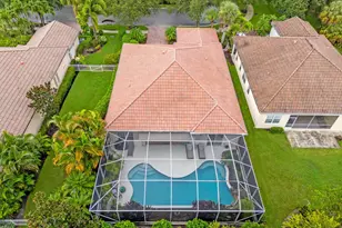 3381 SE Diamond Hill Terrace, Hobe Sound, FL 33455 - Photo 5