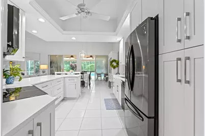 3381 SE Diamond Hill Terrace, Hobe Sound, FL 33455 - Photo 11