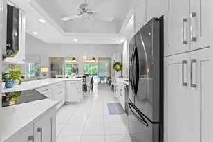 3381 SE Diamond Hill Terrace, Hobe Sound, FL 33455 - Photo 11