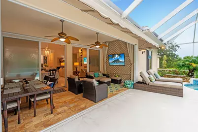 3381 SE Diamond Hill Terrace, Hobe Sound, FL 33455 - Photo 7