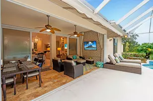 3381 SE Diamond Hill Terrace, Hobe Sound, FL 33455 - Photo 7