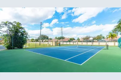 13676 Cortez Drive, Delray Beach, FL 33484 - Photo 37