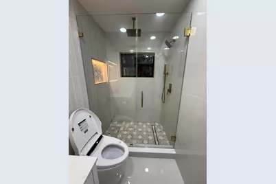 13676 Cortez Drive, Delray Beach, FL 33484 - Photo 27