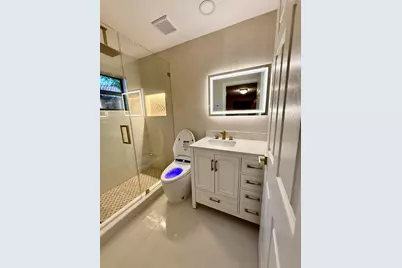 13676 Cortez Drive, Delray Beach, FL 33484 - Photo 15