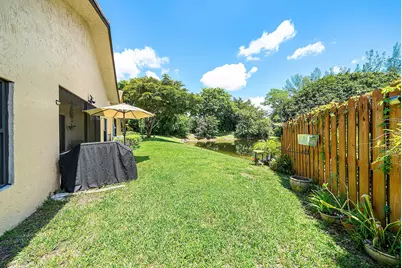 13676 Cortez Drive, Delray Beach, FL 33484 - Photo 39