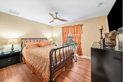 13676 Cortez Drive, Delray Beach, FL 33484 - Photo 23