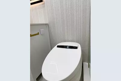 13676 Cortez Drive, Delray Beach, FL 33484 - Photo 29