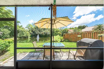 13676 Cortez Drive, Delray Beach, FL 33484 - Photo 35