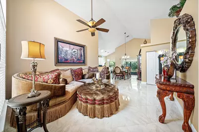 13676 Cortez Drive, Delray Beach, FL 33484 - Photo 5