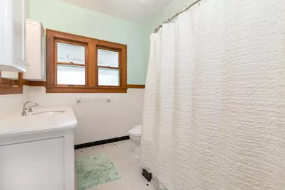 800 Kanuga Drive, West Palm Beach, FL 33401 - Photo 15