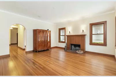 800 Kanuga Drive, West Palm Beach, FL 33401 - Photo 5