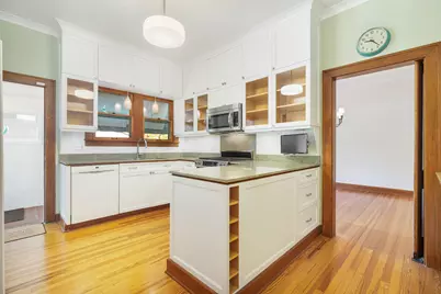 800 Kanuga Drive, West Palm Beach, FL 33401 - Photo 9