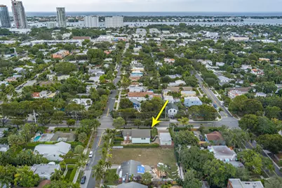 800 Kanuga Drive, West Palm Beach, FL 33401 - Photo 29