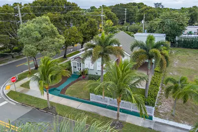 800 Kanuga Drive, West Palm Beach, FL 33401 - Photo 27