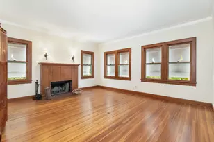 800 Kanuga Dr, West Palm Beach, FL 33401 - Photo 3