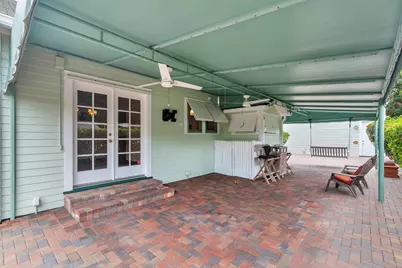 800 Kanuga Drive, West Palm Beach, FL 33401 - Photo 21