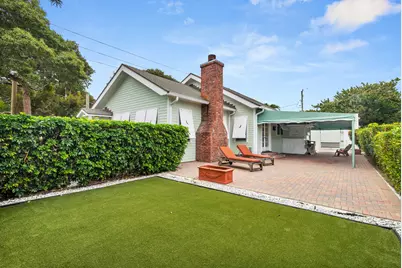 800 Kanuga Drive, West Palm Beach, FL 33401 - Photo 23