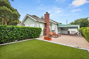 800 Kanuga Dr, West Palm Beach, FL 33401 - Photo 23