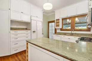 800 Kanuga Dr, West Palm Beach, FL 33401 - Photo 11