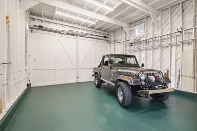 800 Kanuga Drive, West Palm Beach, FL 33401 - Photo 19