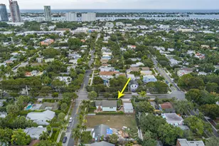 800 Kanuga Dr, West Palm Beach, FL 33401 - Photo 31