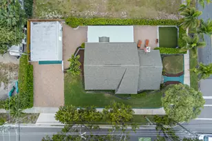 800 Kanuga Dr, West Palm Beach, FL 33401 - Photo 29