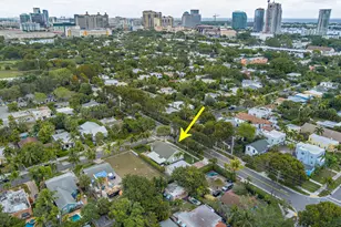 800 Kanuga Dr, West Palm Beach, FL 33401 - Photo 33