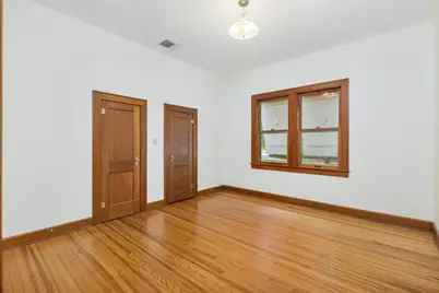 800 Kanuga Drive, West Palm Beach, FL 33401 - Photo 13