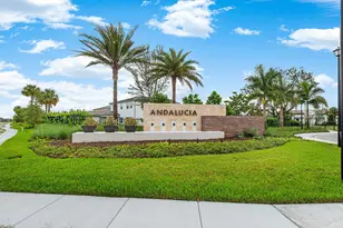 4998 Navali Dr, Lake Worth, FL 33467 - Photo 17