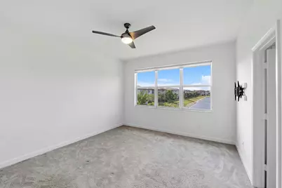 4998 Navali Drive, Lake Worth, FL 33467 - Photo 11