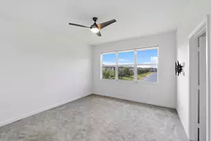 4998 Navali Dr, Lake Worth, FL 33467 - Photo 11