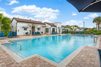 4998 Navali Drive, Lake Worth, FL 33467 - Photo 15