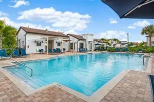 4998 Navali Dr, Lake Worth, FL 33467 - Photo 15