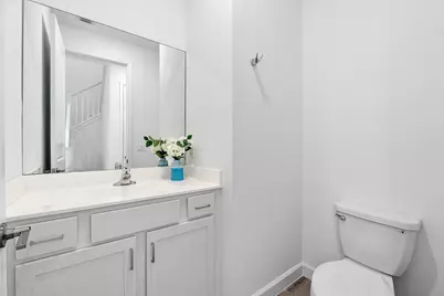 4998 Navali Drive, Lake Worth, FL 33467 - Photo 7