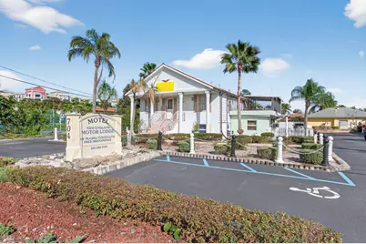 704 N Dixie Highway, Lantana, FL 33462 - Photo 5