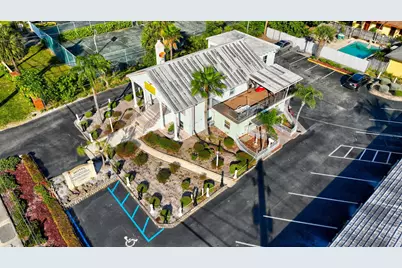 704 N Dixie Highway, Lantana, FL 33462 - Photo 27