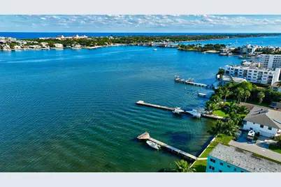 704 N Dixie Highway, Lantana, FL 33462 - Photo 29