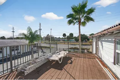 704 N Dixie Highway, Lantana, FL 33462 - Photo 17
