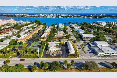 704 N Dixie Highway, Lantana, FL 33462 - Photo 23