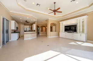 8829 One Putt Pl, Port Saint Lucie, FL 34986 - Photo 11