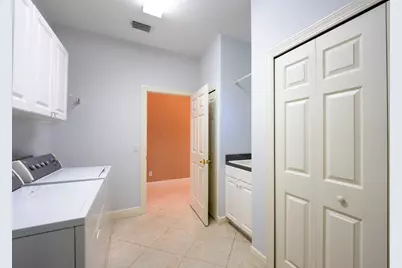 8829 One Putt Place, Port Saint Lucie, FL 34986 - Photo 35