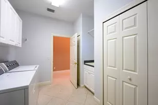 8829 One Putt Pl, Port Saint Lucie, FL 34986 - Photo 35