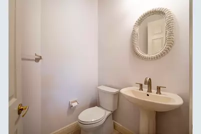 8829 One Putt Place, Port Saint Lucie, FL 34986 - Photo 27