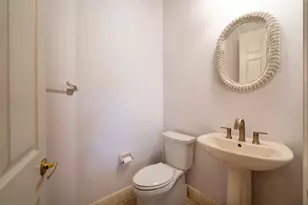 8829 One Putt Pl, Port Saint Lucie, FL 34986 - Photo 27