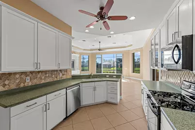 8829 One Putt Place, Port Saint Lucie, FL 34986 - Photo 13