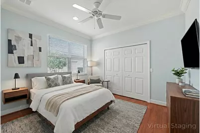 8829 One Putt Place, Port Saint Lucie, FL 34986 - Photo 31