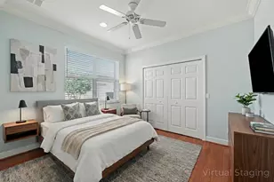 8829 One Putt Pl, Port Saint Lucie, FL 34986 - Photo 31