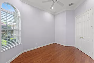 8829 One Putt Pl, Port Saint Lucie, FL 34986 - Photo 25